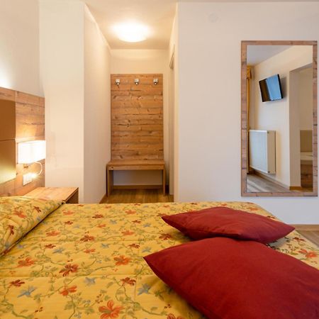 Hotel Torretta เบลลามอนเต ภายนอก รูปภาพ
