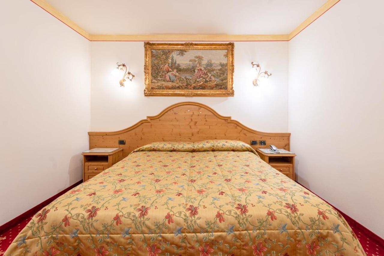 Hotel Torretta เบลลามอนเต ภายนอก รูปภาพ