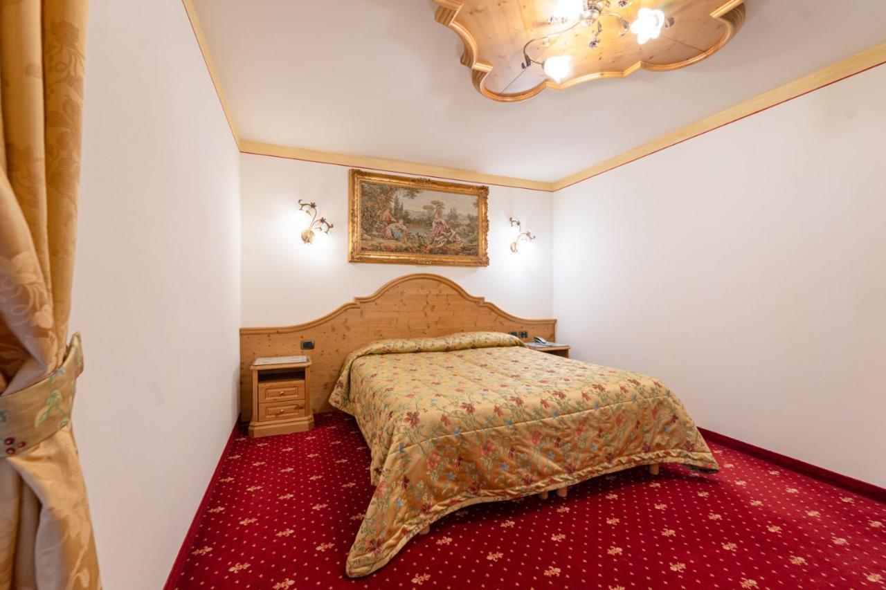 Hotel Torretta เบลลามอนเต ภายนอก รูปภาพ