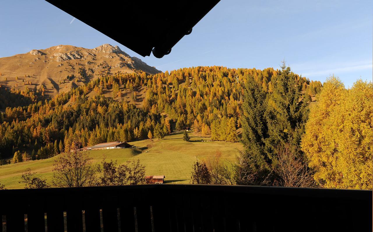 Hotel Torretta เบลลามอนเต ภายนอก รูปภาพ