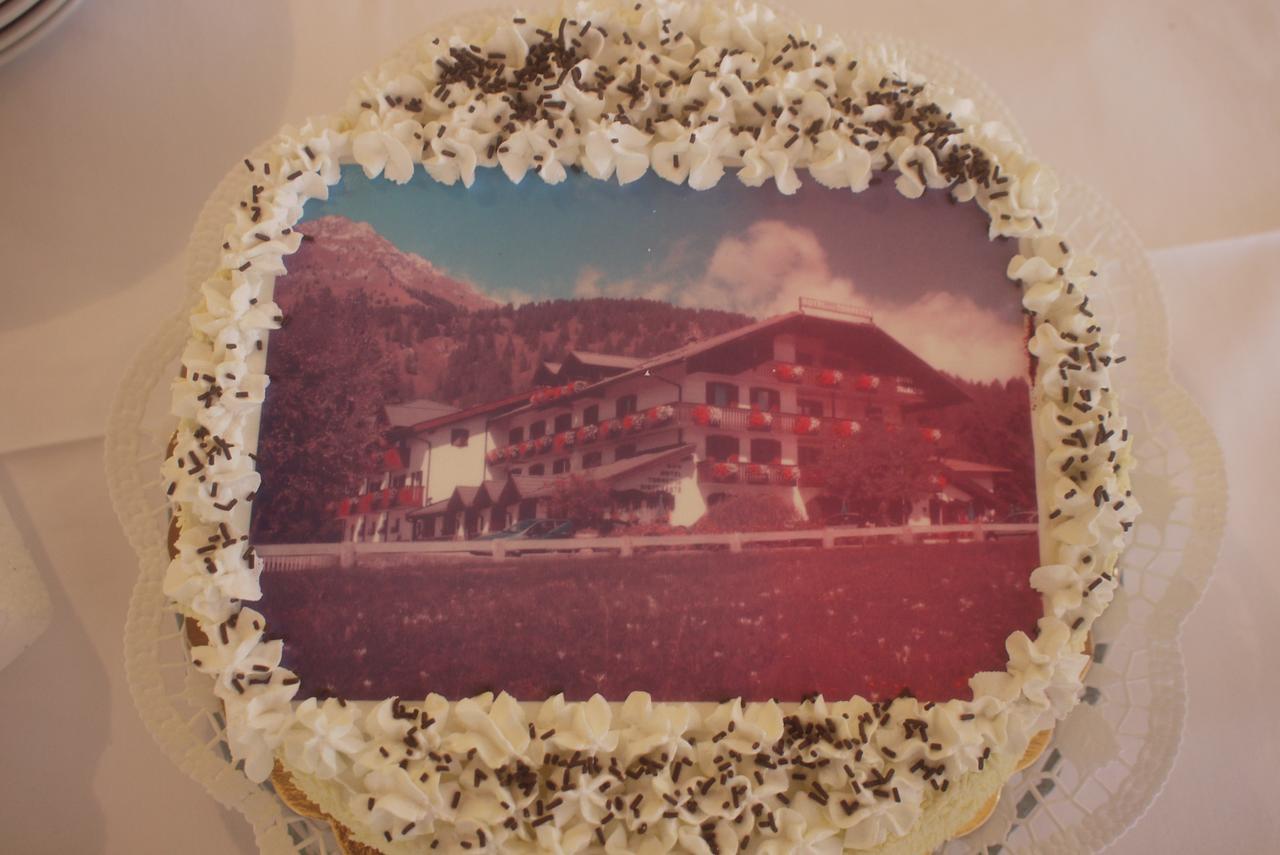 Hotel Torretta เบลลามอนเต ภายนอก รูปภาพ