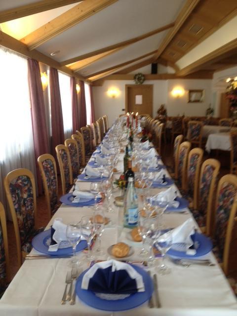 Hotel Torretta เบลลามอนเต ภายนอก รูปภาพ